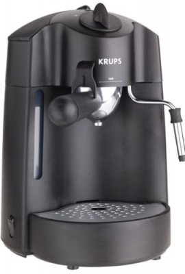 Krups-FNP112-42-Espremio-EspressoCappuccinoLatte-Maker-0