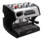 La-Spaziale-Vivaldi-II-Dual-Boiler-BLACK-Espresso-Machine-0