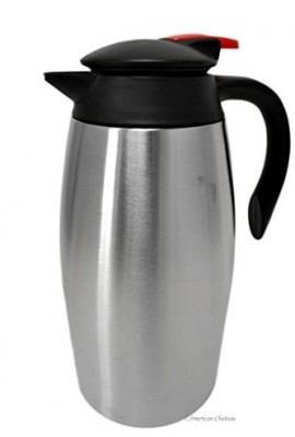 Large-2L68oz-Stainless-Steel-Thermal-Beverage-Coffee-Double-Wall-Vacuum-Flask-0