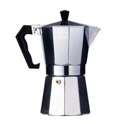 Laroma-Supreme-Espresso-Maker-0