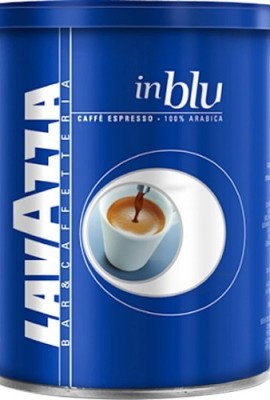 Lavazza-3302A-inBlu-Preground-Coffee-88-oz-0