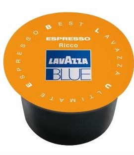 Lavazza-Blue-Espresso-Ricco-Capsule-0