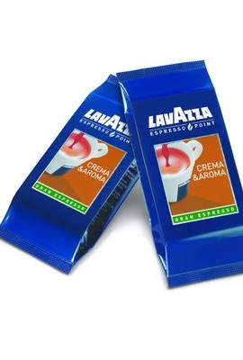 Lavazza-Crema-Aroma-Espresso-Point-Machine-Cartridges-100pack-model-460-0