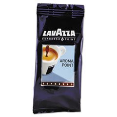 Lavazza-Crema-Aroma-Espresso-Point-Machine-Cartridges-50pack-model-460-0