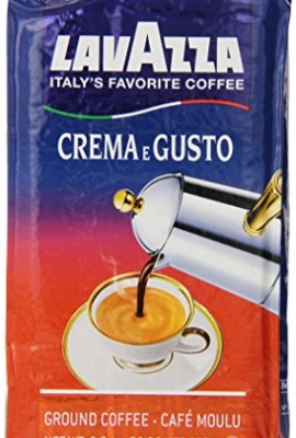 Lavazza-Crema-e-Gusto-Ground-Coffee-Italian-88-Ounce-Bricks-Pack-of-4-0