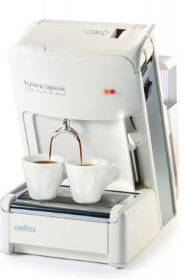 Lavazza-Espresso-Machine-Point-ECL-0