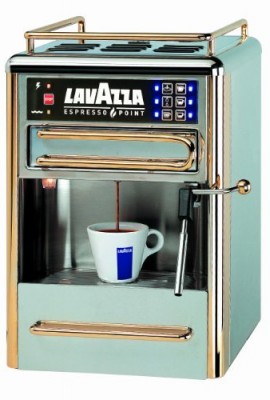 Lavazza-Espresso-Point-Machine-0