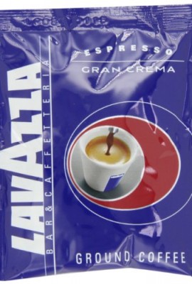 Lavazza-Gran-Crema-Espresso-Single-Dose-Pods-Pack-of-150-0