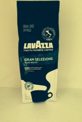 Lavazza-Ground-Coffee-Gran-Selezione-340g-1-Bag-0
