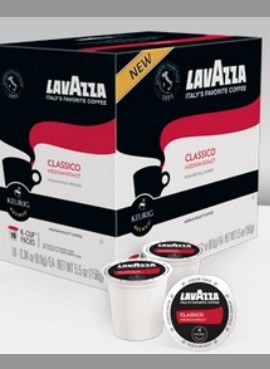 Lavazza-Italian-Coffee-K-Cups-Classico-0