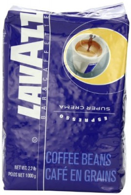 Lavazza-Super-Crema-Espresso-Whole-Bean-Coffee-22-Pound-Bag-0