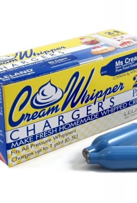 Leland-N2O-Whipped-Cream-Chargers-Pack-of-24-0