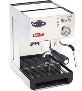 Lelit-PL41TEM-Espresso-Machine-PID-with-gauge-0
