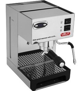 Lelit-PL41TQE-Anna-Espresso-Machine-PID-0