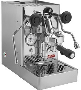 Lelit-PL62S-Mara-Commercial-Espresso-Machine-heat-exchange-0