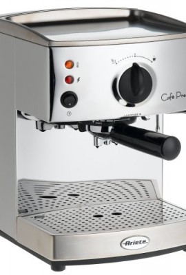 Lello-1375-Ariete-Cafe-Prestige-Coffee-Maker-0