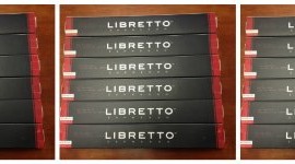 Libretto-Espresso-Tessitura-Longo-Roast-Nespresso-Compatible-Capsules-180-Count-Two-Additional-10-PackCapsules-Bonus-0