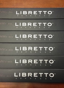 Libretto-Espresso-Tranquilo-Decaf-Nespresso-Compatible-Premium-Capsules-60-count-0