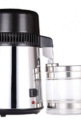 LifeEnergy-Water-Home-Distiller-all-stainless-steel-and-glass-0
