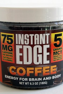 LipiX-InstantEdge-Original-Ketogenic-Coffee-MCT-Coffee-0
