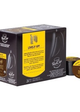 Lively-Up-2-Packs-of-24-0