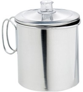 METAL-WARE-525-Diameter-Percolator-Aluminum-5575-0088-0