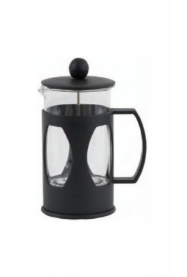 MR-COFFEE-20-OZ-591-ml-COFFEE-PRESS-Modern-Design-0