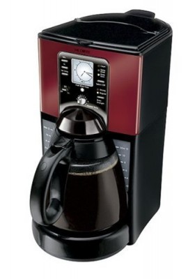 MR-COFFEE-COFFEE-MAKER-PROGRAMMABLE-12-CUP-RED-0