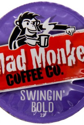 Mad-Monkey-Coffee-Capsules-Swingin-Bold-48-Count-0