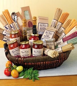 Magnifico-Italiano-Gift-Basket-0