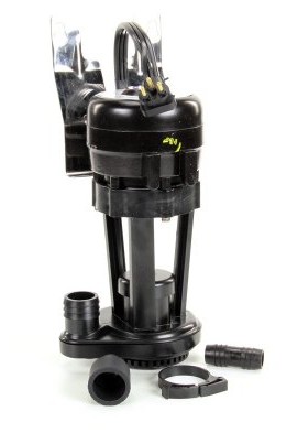 Manitowoc-Ice-7626013-Water-Pump-230-Volt-5060-Hertz-0