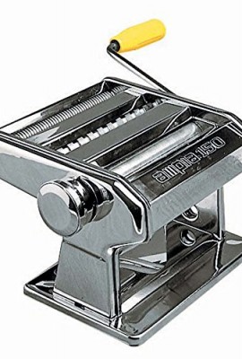 Marcato-Ampia-150-Pasta-Maker-0