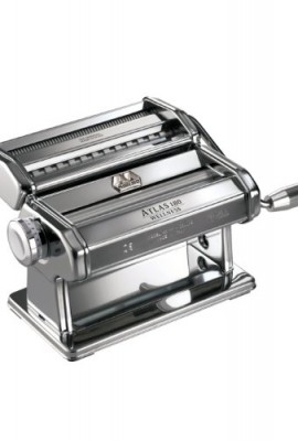 Marcato-Atlas-180-Pasta-Maker-0