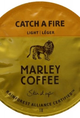 Marley-Coffee-Catch-A-Fire-24-Count-0