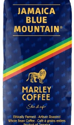 Marley-Coffee-Talkin-Blues-Jamaica-Blue-Mountain-Naturally-Grown-Whole-Bean-Coffee-8oz-0