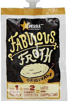 Mars-Flavia-Alterra-Fabulous-Froth-Original-72-Count-0