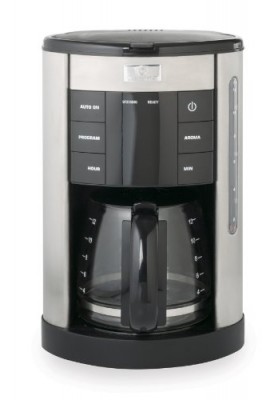 Master-Chef-MCCM12D-12-Cup-Digital-Stainless-Steel-Coffeemaker-0