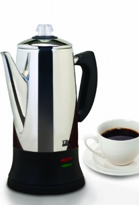 MaxiMatic-EC-120-Elite-Platinum-12-Cup-Percolator-Stainless-Steel-0