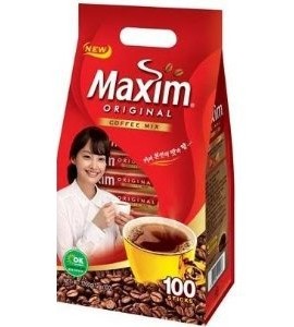 Maxim-Original-Korean-Coffee-100pks-0