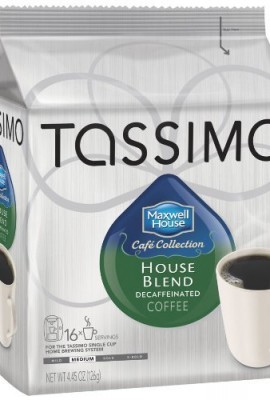 Maxwell-House-Cafe-Collection-House-Blend-Decaf-Medium-16-Count-T-Discs-for-Tassimo-Brewers-Pack-of-3-0-8