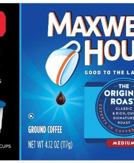 Maxwell-House-Coffee-Original-Roast-412-Ounce-0