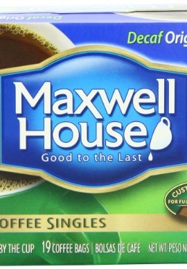 Maxwell-House-Decaf-Original-Roast-Coffee-SinglesMedium-19-Count-Single-Serve-Coffee-Bags-Pack-of-4-0