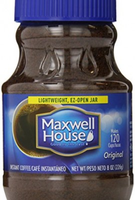 Maxwell-House-Instant-8-Ounce-Jars-Pack-of-3-0