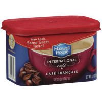 Maxwell-House-International-Cafe-Francais-Cafe-433320-76-oz-Pack-of-8-0