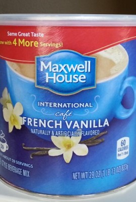 Maxwell-House-International-Coffee-French-Vanilla-Cafe-29-Ounce-Cans-Pack-of-2-0