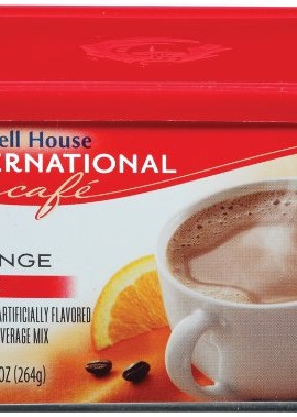 Maxwell-House-International-Coffee-Orange-Caf-93-Ounce-Cans-Pack-of-6-0