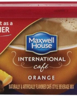 Maxwell-House-International-Coffee-Orange-Cafe-93-Ounce-Container-Pack-of-4-0
