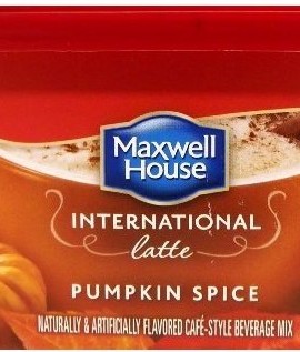 Maxwell-House-International-Coffee-Pumpkin-Spice-Latte-9-Ounce-Cans-Pack-of-6-0