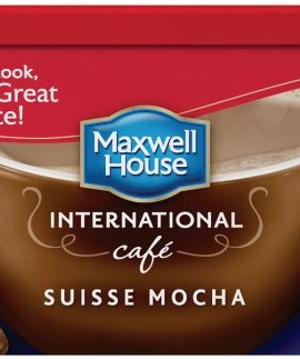 Maxwell-House-International-Coffee-Suisse-Mocha-Cafe-72-Ounce-Cans-Pack-of-4-0