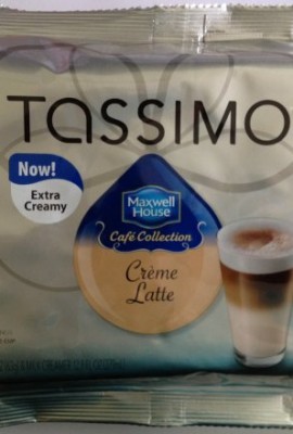 Maxwell-House-Latte-8-Count-T-Discs-for-Tassimo-Brewers-Pack-of-3-0
